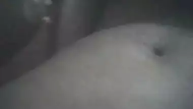 INDIAN AGRA NURSE FUCKING HER PATIENT