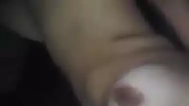 Cute sexy girl naked whatsapp Video