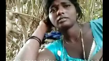 Mallu Black Aunty Suck BF Cock
