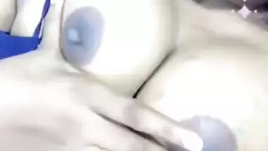 Chittagong naked video of a beautiful hottie