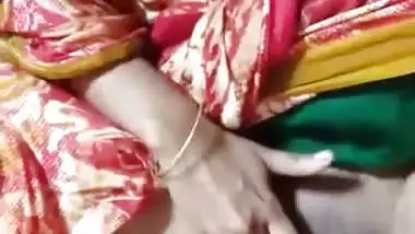 Comilla village girl full nude solo video