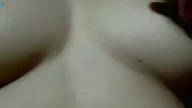 Tip Tip Barsa Pani – Uncut Hindi Gupchup adult web series