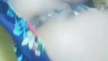 Hot mal