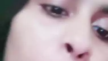 Bangla girl private nude viral pics and videos shared