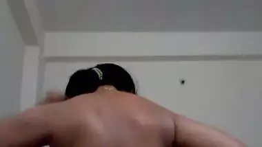 South Indian office Aunty nude Videos Part 1
