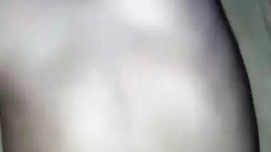 Hot Bangladeshi girl sexy nagna video