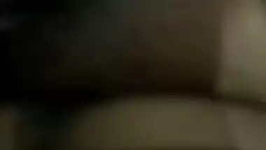 Desi Kama Sex with Neighbor