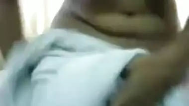 Couple Honeymoon Video - Movies.