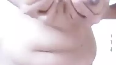 College girl cam porn in tango live