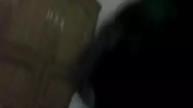 Bangla couple foreplay