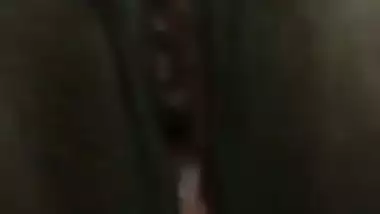 Married bhabhi video making of nude body showing