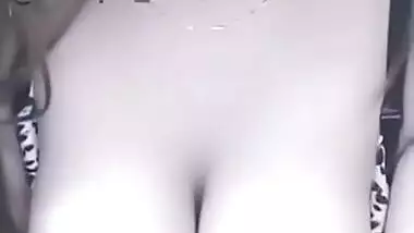 Sanam Shaikh Tango (19.12.20)