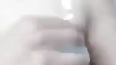 Desi cute bhabi