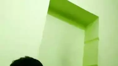 Combine study sex caught redhanded