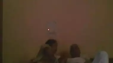 Mature indian men fucking his maid