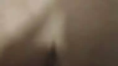 Desi Wife Archana Doggy Fuck