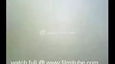 Play With Indian Teen Pussy