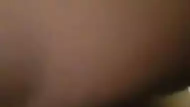 Suck and fuck my desi slut in a hotel