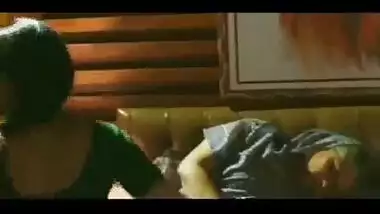 One night full of bhabhi devar romance