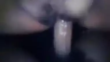 My girl In Law Pussy.