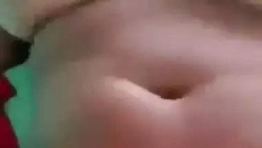 Big boob lady bounces on a big hard dick in porn mms