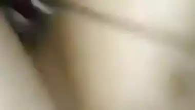 Bengali Cute Boudi Fucking video