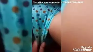 Indian Couple First Time Sex