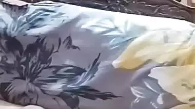 Fun Unlimited Cpl Tango Private Show