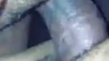 Girl fucking boyfriend